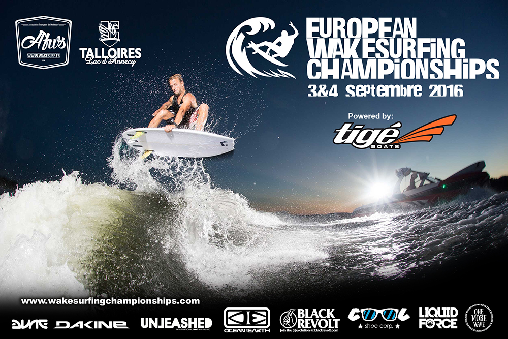 european wakesurf championships 2016